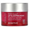 <img alt="Andalou Naturals, 1000 Roses, Lip Sleeping Beauty Mask, Sensitive, 0.42 oz (11.9 g)" title="Andalou Naturals, 1000 Roses, Lip Sleeping Beauty Mask, Sensitive, 0.42 oz (11.9 g),850018119269" <img alt="Andalou Naturals, 1000 Roses, Lip Sleeping Beauty Mask, Sensitive, 0.42 oz (11.9 g)" title="Andalou Naturals, 1000 Roses, Lip Sleeping Beauty Mask, Sensitive, 0.42 oz (11.9 g),850018119269"