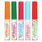 <img alt="Lip Smacker, Liquid Lip Gloss, Variety Pack, 5 Pack, 0.45 fl oz (14 ml)" title="Lip Smacker, Liquid Lip Gloss, Variety Pack, 5 Pack, 0.45 fl oz (14 ml),050051590722" <img alt="Lip Smacker, Liquid Lip Gloss, Variety Pack, 5 Pack, 0.45 fl oz (14 ml)" title="Lip Smacker, Liquid Lip Gloss, Variety Pack, 5 Pack, 0.45 fl oz (14 ml),050051590722"