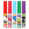 <img alt="Lip Smacker, Hello Kitty And Friends, Liquid Lip Gloss, Variety Pack, 5 Pack, 0.45 fl oz (14 ml)" title="Lip Smacker, Hello Kitty And Friends, Liquid Lip Gloss, Variety Pack, 5 Pack, 0.45 fl oz (14 ml),050051112764" <img alt="Lip Smacker, Hello Kitty And Friends, Liquid Lip Gloss, Variety Pack, 5 Pack, 0.45 fl oz (14 ml)" title="Lip Smacker, Hello Kitty And Friends, Liquid Lip Gloss, Variety Pack, 5 Pack, 0.45 fl oz (14 ml),050051112764"