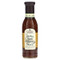 <img alt="Stonewall Kitchen, Smokey Peach Whiskey Sauce, 11 fl oz (330 ml)" title="Stonewall Kitchen, Smokey Peach Whiskey Sauce, 11 fl oz (330 ml),711381311448"