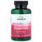 <img alt="Swanson Vitamins, Menopause Essentials, Womens Health, 120 Veggie Capsules" title="Swanson Vitamins, Menopause Essentials, Womens Health, 120 Veggie Capsules,087614070896" <img alt="Swanson Vitamins, Menopause Essentials, Womens Health, 120 Veggie Capsules" title="Swanson Vitamins, Menopause Essentials, Womens Health, 120 Veggie Capsules,087614070896"