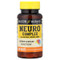 <img alt="Mason Natural, Neuro Complex with Alpha Lipoic Acid, 100 Tablets" title="Mason Natural, Neuro Complex with Alpha Lipoic Acid, 100 Tablets,311845185914"