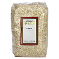 <img alt="Bergin Fruit and Nut Company, Oat Bran, 32 oz (907 g)" title="Bergin Fruit and Nut Company, Oat Bran, 32 oz (907 g),020526070059"