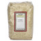 <img alt="Bergin Fruit and Nut Company, Oat Bran, 32 oz (907 g)" title="Bergin Fruit and Nut Company, Oat Bran, 32 oz (907 g),020526070059" <img alt="Bergin Fruit and Nut Company, Oat Bran, 32 oz (907 g)" title="Bergin Fruit and Nut Company, Oat Bran, 32 oz (907 g),020526070059"