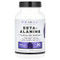 <img alt="PrePrimal, Beta-Alanine, 120 Capsules (850 mg per Capsule)" title="PrePrimal, Beta-Alanine, 120 Capsules (850 mg per Capsule),860000548410"