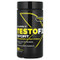 <img alt="ALLMAX, TestoFX Sport, Testosterone Support Formula, 80 Capsules" title="ALLMAX, TestoFX Sport, Testosterone Support Formula, 80 Capsules,665553229232" <img alt="ALLMAX, TestoFX Sport, Testosterone Support Formula, 80 Capsules" title="ALLMAX, TestoFX Sport, Testosterone Support Formula, 80 Capsules,665553229232"