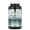 <img alt="Amazing Nutrition, Melatonin Plus L-Theanine, 120 Tablets" title="Amazing Nutrition, Melatonin Plus L-Theanine, 120 Tablets,810180027854" <img alt="Amazing Nutrition, Melatonin Plus L-Theanine, 120 Tablets" title="Amazing Nutrition, Melatonin Plus L-Theanine, 120 Tablets,810180027854"