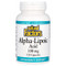 <img alt="Natural Factors, Alpha-Lipoic Acid, 100 mg, 120 Capsules" title="Natural Factors, Alpha-Lipoic Acid, 100 mg, 120 Capsules,068958020969" <img alt="Natural Factors, Alpha-Lipoic Acid, 100 mg, 120 Capsules" title="Natural Factors, Alpha-Lipoic Acid, 100 mg, 120 Capsules,068958020969"