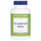 <img alt="The Vitamin Shoppe, Feverfew, 380 mg, 100 Vegetable Capsules" title="The Vitamin Shoppe, Feverfew, 380 mg, 100 Vegetable Capsules,766536020379" <img alt="The Vitamin Shoppe, Feverfew, 380 mg, 100 Vegetable Capsules" title="The Vitamin Shoppe, Feverfew, 380 mg, 100 Vegetable Capsules,766536020379"