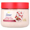 <img alt="Dove, Body Scrub, Pomegranate Seeds & Shea Butter, 15 oz (425 g)" title="Dove, Body Scrub, Pomegranate Seeds & Shea Butter, 15 oz (425 g),011111054677" <img alt="Dove, Body Scrub, Pomegranate Seeds & Shea Butter, 15 oz (425 g)" title="Dove, Body Scrub, Pomegranate Seeds & Shea Butter, 15 oz (425 g),011111054677"