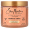 <img alt="SheaMoisture, Styling Gel, Define & Shine, Coconut & Hibiscus + Flaxseed, 15 oz (425 g)" title="SheaMoisture, Styling Gel, Define & Shine, Coconut & Hibiscus + Flaxseed, 15 oz (425 g),764302020660" <img alt="SheaMoisture, Styling Gel, Define & Shine, Coconut & Hibiscus + Flaxseed, 15 oz (425 g)" title="SheaMoisture, Styling Gel, Define & Shine, Coconut & Hibiscus + Flaxseed, 15 oz (425 g),764302020660"