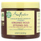 <img alt="SheaMoisture, Strong Hold Styling Gel, Shea Butter, Peppermint & Apple Cider Vinegar, 15 oz (425 g)" title="SheaMoisture, Strong Hold Styling Gel, Shea Butter, Peppermint & Apple Cider Vinegar, 15 oz (425 g),764302020653" <img alt="SheaMoisture, Strong Hold Styling Gel, Shea Butter, Peppermint & Apple Cider Vinegar, 15 oz (425 g)" title="SheaMoisture, Strong Hold Styling Gel, Shea Butter, Peppermint & Apple Cider Vinegar, 15 oz (425 g),764302020653"