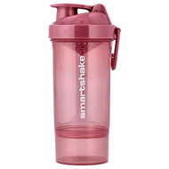 <img alt="Smartshake, Original2Go One Series, Deep Rose, 27 oz (800 ml)" title="Smartshake, Original2Go One Series, Deep Rose, 27 oz (800 ml),7350057184509"