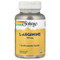 <img alt="Solaray, L-Arginine , 500 mg, 100 VegCaps" title="Solaray, L-Arginine , 500 mg, 100 VegCaps,076280048988"