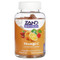 <img alt="Zand, Immunity, Orange C Gummies, 60 Gummies" title="Zand, Immunity, Orange C Gummies, 60 Gummies,041954322350" <img alt="Zand, Immunity, Orange C Gummies, 60 Gummies" title="Zand, Immunity, Orange C Gummies, 60 Gummies,041954322350"