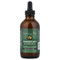 <img alt="Sunny Isle, Rosemary Mint, Hair & Strong Roots Oil, 4 fl oz (118 ml)" title="Sunny Isle, Rosemary Mint, Hair & Strong Roots Oil, 4 fl oz (118 ml),850054732910" <img alt="Sunny Isle, Rosemary Mint, Hair & Strong Roots Oil, 4 fl oz (118 ml)" title="Sunny Isle, Rosemary Mint, Hair & Strong Roots Oil, 4 fl oz (118 ml),850054732910"