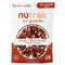 <img alt="NuTrail, Nut Granola, Dark Chocolate, 8 oz (227 g)" title="NuTrail, Nut Granola, Dark Chocolate, 8 oz (227 g),850047220028" <img alt="NuTrail, Nut Granola, Dark Chocolate, 8 oz (227 g)" title="NuTrail, Nut Granola, Dark Chocolate, 8 oz (227 g),850047220028"