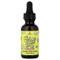 <img alt="Purifect, Bright Vibes Only, Vitamin C Facial Serum, 1 fl oz (30 ml)" title="Purifect, Bright Vibes Only, Vitamin C Facial Serum, 1 fl oz (30 ml),810100470043" <img alt="Purifect, Bright Vibes Only, Vitamin C Facial Serum, 1 fl oz (30 ml)" title="Purifect, Bright Vibes Only, Vitamin C Facial Serum, 1 fl oz (30 ml),810100470043"