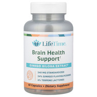<img alt="LifeTime Vitamins, Brain Health Support, 60 Capsules" title="LifeTime Vitamins, Brain Health Support, 60 Capsules,053232788116"