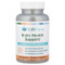 <img alt="LifeTime Vitamins, Brain Health Support, 60 Capsules" title="LifeTime Vitamins, Brain Health Support, 60 Capsules,053232788116"