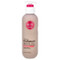 <img alt="EOS, Cashmere Shave Oil, Coconut Waters, 6 fl oz (177 ml)" title="EOS, Cashmere Shave Oil, Coconut Waters, 6 fl oz (177 ml),840044714187" <img alt="EOS, Cashmere Shave Oil, Coconut Waters, 6 fl oz (177 ml)" title="EOS, Cashmere Shave Oil, Coconut Waters, 6 fl oz (177 ml),840044714187"