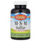 <img alt="Carlson, MSM Sulfur, 90 Vegetarian Capsules" title="Carlson, MSM Sulfur, 90 Vegetarian Capsules,088395087219" <img alt="Carlson, MSM Sulfur, 90 Vegetarian Capsules" title="Carlson, MSM Sulfur, 90 Vegetarian Capsules,088395087219"
