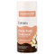 <img alt="fomin, Whole Body Deodorant, Aluminum-Free, Vanilla Coconut, 1.76 oz (50 g)" title="fomin, Whole Body Deodorant, Aluminum-Free, Vanilla Coconut, 1.76 oz (50 g),850069358082" <img alt="fomin, Whole Body Deodorant, Aluminum-Free, Vanilla Coconut, 1.76 oz (50 g)" title="fomin, Whole Body Deodorant, Aluminum-Free, Vanilla Coconut, 1.76 oz (50 g),850069358082"