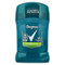 <img alt="3 PACK of Degree, 48 Hour Antiperspirant Deodorant, Extreme Blast, 1.7 oz (48 g)" title="3 PACK of Degree, 48 Hour Antiperspirant Deodorant, Extreme Blast, 1.7 oz (48 g),079400265104"