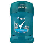 <img alt="3 PACK of Degree, 48 Hour Antiperspirant Deodorant, Cool Rush, 1.7 oz (48 g)" title="3 PACK of Degree, 48 Hour Antiperspirant Deodorant, Cool Rush, 1.7 oz (48 g),079400116765"