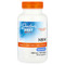 <img alt="Doctors Best, MSM with OptiMSM, 1,500 mg, 120 Tablets" title="Doctors Best, MSM with OptiMSM, 1,500 mg, 120 Tablets,753950000971"