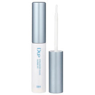 <img alt="D-UP, Eyelashes Glue Super Fit, False Eyelashes Adhesive, 501 Clear Rubber Latex Type, 0.7 fl oz (5 ml)" title="D-UP, Eyelashes Glue Super Fit, False Eyelashes Adhesive, 501 Clear Rubber Latex Type, 0.7 fl oz (5 ml),4946324047948"