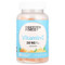 <img alt="Doctors Finest, Vitamin C Gummies, Orange, 90 Gummies (125 mg per Gummy)" title="Doctors Finest, Vitamin C Gummies, Orange, 90 Gummies (125 mg per Gummy),810048610044"