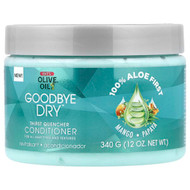 <img alt="ORS, Olive Oil, Goodbye Dry, Thirst Quencher Conditioner, For All Hair Types and Textures, 12 oz (340 g)" title="ORS, Olive Oil, Goodbye Dry, Thirst Quencher Conditioner, For All Hair Types and Textures, 12 oz (340 g),632169231072"