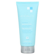 <img alt="Andalou Naturals, Grapefruit Shower Gel, Clarifying, 8.5 fl oz (251 ml)" title="Andalou Naturals, Grapefruit Shower Gel, Clarifying, 8.5 fl oz (251 ml),850018119849"