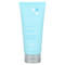 <img alt="Andalou Naturals, Grapefruit Shower Gel, Clarifying, 8.5 fl oz (251 ml)" title="Andalou Naturals, Grapefruit Shower Gel, Clarifying, 8.5 fl oz (251 ml),850018119849" <img alt="Andalou Naturals, Grapefruit Shower Gel, Clarifying, 8.5 fl oz (251 ml)" title="Andalou Naturals, Grapefruit Shower Gel, Clarifying, 8.5 fl oz (251 ml),850018119849"