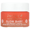<img alt="Pacifica, Glow Baby, Eye Bright Cream, 0.5 fl oz (15 ml)" title="Pacifica, Glow Baby, Eye Bright Cream, 0.5 fl oz (15 ml),687735305060"