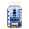 <img alt="Vitamatic, Probiotic + Prebiotic Gummies, Sugar Free, Natural Orange & Strawberry, 60 Gummies (2.5 Billion CFU per Gummy)" title="Vitamatic, Probiotic + Prebiotic Gummies, Sugar Free, Natural Orange & Strawberry, 60 Gummies (2.5 Billion CFU per Gummy),810078471127" <img alt="Vitamatic, Probiotic + Prebiotic Gummies, Sugar Free, Natural Orange & Strawberry, 60 Gummies (2.5 Billion CFU per Gummy)" title="Vitamatic, Probiotic + Prebiotic Gummies, Sugar Free, Natural Orange & Strawberry, 60 Gummies (2.5 Billion CFU per Gummy),810078471127"