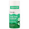 <img alt="fomin, Whole Body Deodorant, Aluminum Free, Cucumber Aloe, 1.76 oz (50 g)" title="fomin, Whole Body Deodorant, Aluminum Free, Cucumber Aloe, 1.76 oz (50 g),850069358099" <img alt="fomin, Whole Body Deodorant, Aluminum Free, Cucumber Aloe, 1.76 oz (50 g)" title="fomin, Whole Body Deodorant, Aluminum Free, Cucumber Aloe, 1.76 oz (50 g),850069358099"