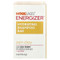 <img alt="Hobe Labs, Energizer, Hydrating Shampoo Bar, Zen Day, 4 oz (113.4 g)" title="Hobe Labs, Energizer, Hydrating Shampoo Bar, Zen Day, 4 oz (113.4 g),076791027038"