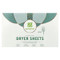 <img alt="Grab Green, Dryer Sheets, Vetiver, 80 Compostable Sheets" title="Grab Green, Dryer Sheets, Vetiver, 80 Compostable Sheets,850031041141" <img alt="Grab Green, Dryer Sheets, Vetiver, 80 Compostable Sheets" title="Grab Green, Dryer Sheets, Vetiver, 80 Compostable Sheets,850031041141"