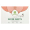<img alt="Grab Green, Dryer Sheets, Gardenia, 80 Compostable Sheets" title="Grab Green, Dryer Sheets, Gardenia, 80 Compostable Sheets,850031041158" <img alt="Grab Green, Dryer Sheets, Gardenia, 80 Compostable Sheets" title="Grab Green, Dryer Sheets, Gardenia, 80 Compostable Sheets,850031041158"