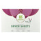 <img alt="Grab Green, Dryer Sheets, Lavender with Vanilla, 80 Compostable Sheets" title="Grab Green, Dryer Sheets, Lavender with Vanilla, 80 Compostable Sheets,850031041134"