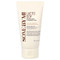 <img alt="SOME BY MI, Lacto Soy, Enzyme Deep Cleansing Foam, 3.38 fl oz (100 ml)" title="SOME BY MI, Lacto Soy, Enzyme Deep Cleansing Foam, 3.38 fl oz (100 ml),8809647394778" <img alt="SOME BY MI, Lacto Soy, Enzyme Deep Cleansing Foam, 3.38 fl oz (100 ml)" title="SOME BY MI, Lacto Soy, Enzyme Deep Cleansing Foam, 3.38 fl oz (100 ml),8809647394778"