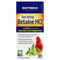 <img alt="Enzymedica, Fast-Acting Betaine HCl, 60 Capsules" title="Enzymedica, Fast-Acting Betaine HCl, 60 Capsules,670480100783" <img alt="Enzymedica, Fast-Acting Betaine HCl, 60 Capsules" title="Enzymedica, Fast-Acting Betaine HCl, 60 Capsules,670480100783"
