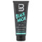 <img alt="Level 3, Black Mask, Charcoal, 8.45 fl oz (250 ml)" title="Level 3, Black Mask, Charcoal, 8.45 fl oz (250 ml),850018251082" <img alt="Level 3, Black Mask, Charcoal, 8.45 fl oz (250 ml)" title="Level 3, Black Mask, Charcoal, 8.45 fl oz (250 ml),850018251082"