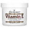<img alt="3 PACK of Cococare, Vitamin E Moisturizing Cream, 4 oz (110 g)" title="3 PACK of Cococare, Vitamin E Moisturizing Cream, 4 oz (110 g),075707040550"