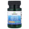 <img alt="Swanson Vitamins, Focused Attention Alpinia Galanga, Caffeine Free, 300 mg, 30 Capsules" title="Swanson Vitamins, Focused Attention Alpinia Galanga, Caffeine Free, 300 mg, 30 Capsules,087614118185" <img alt="Swanson Vitamins, Focused Attention Alpinia Galanga, Caffeine Free, 300 mg, 30 Capsules" title="Swanson Vitamins, Focused Attention Alpinia Galanga, Caffeine Free, 300 mg, 30 Capsules,087614118185"