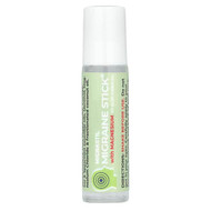 <img alt="Migrastil, Migraine Stick with Magnesium, 0.33 oz (10 ml)" title="Migrastil, Migraine Stick with Magnesium, 0.33 oz (10 ml),850015062186"
