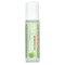 <img alt="Migrastil, Migraine Stick with Magnesium, 0.33 oz (10 ml)" title="Migrastil, Migraine Stick with Magnesium, 0.33 oz (10 ml),850015062186"