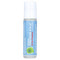 <img alt="Migrastil, Migraine Stick, 0.33 oz (10 ml)" title="Migrastil, Migraine Stick, 0.33 oz (10 ml),850015062131"